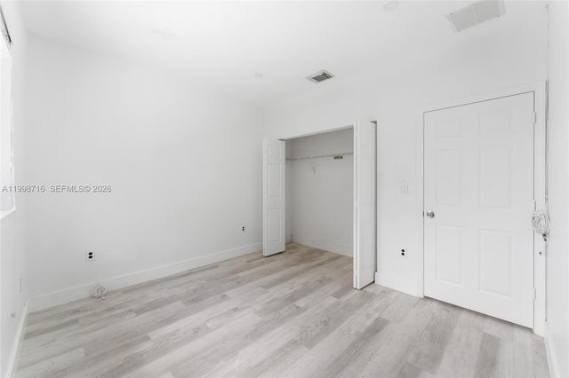 379 NE 31st Ave 379, Homestead, FL 33033