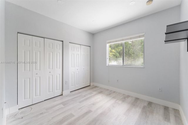 379 NE 31st Ave 379, Homestead, FL 33033