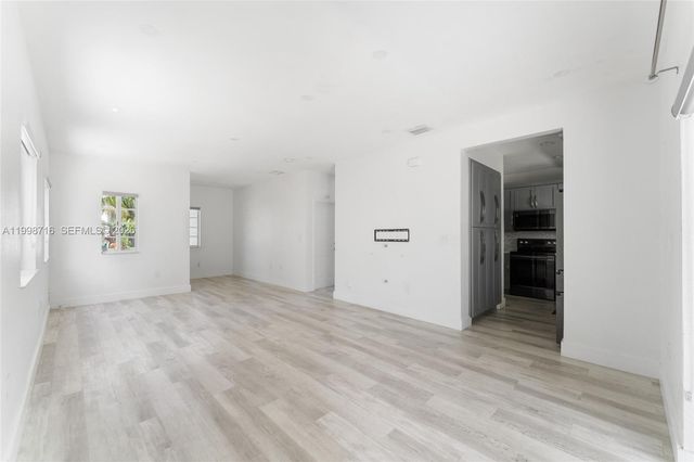 379 NE 31st Ave 379, Homestead, FL 33033