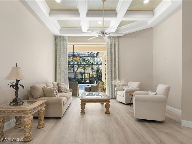 5410 Mahogany Ridge DR, Naples, FL 34119