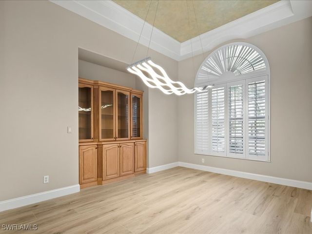 5410 Mahogany Ridge DR, Naples, FL 34119