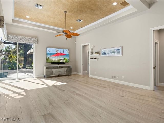 5410 Mahogany Ridge DR, Naples, FL 34119