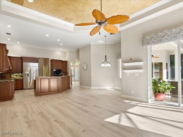 5410 Mahogany Ridge DR, Naples, FL 34119