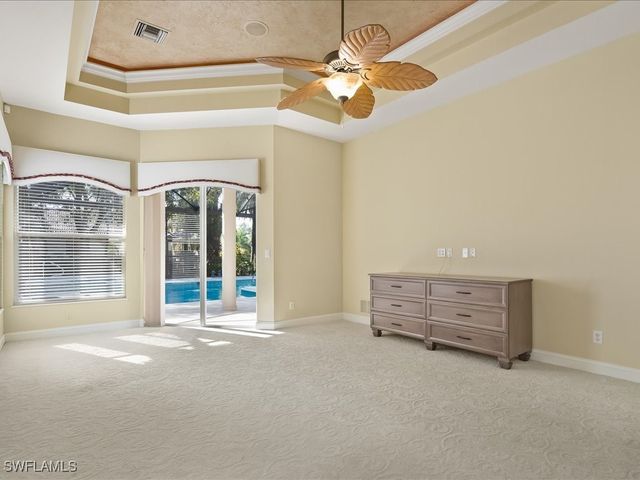 5410 Mahogany Ridge DR, Naples, FL 34119