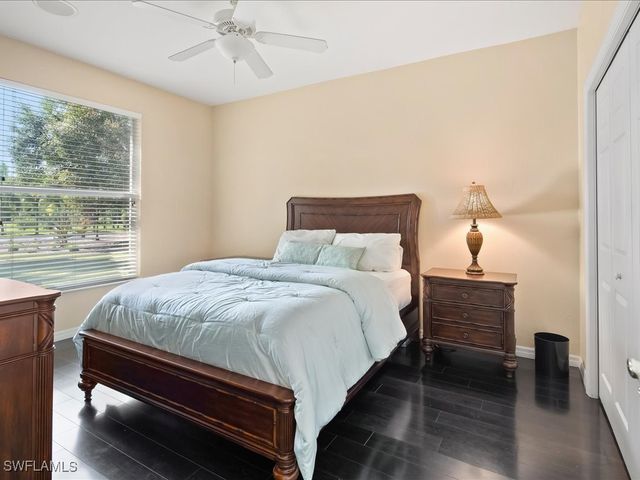 5410 Mahogany Ridge DR, Naples, FL 34119