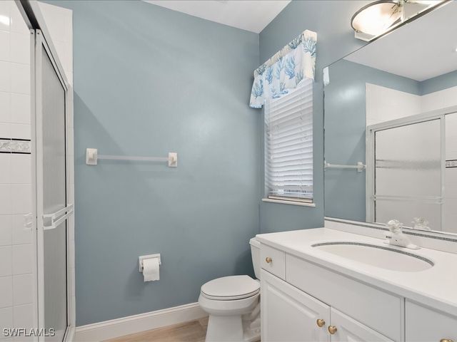 5410 Mahogany Ridge DR, Naples, FL 34119