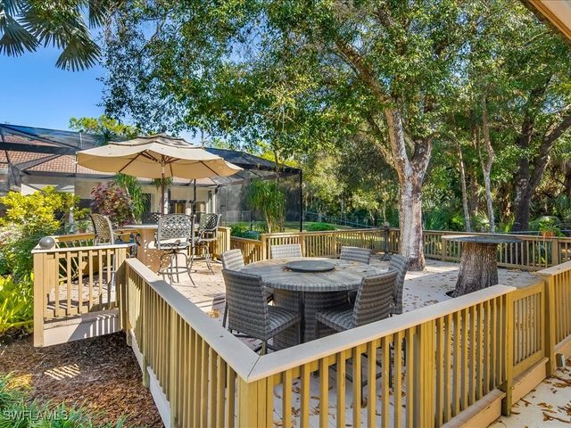 5410 Mahogany Ridge DR, Naples, FL 34119