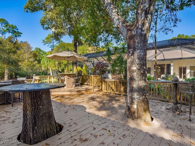 5410 Mahogany Ridge DR, Naples, FL 34119