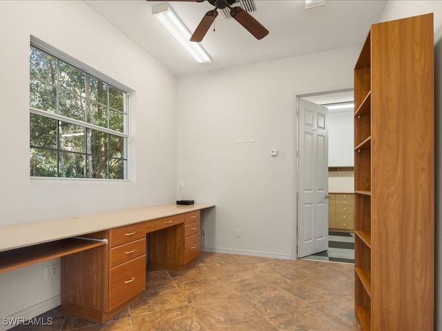 5410 Mahogany Ridge DR, Naples, FL 34119