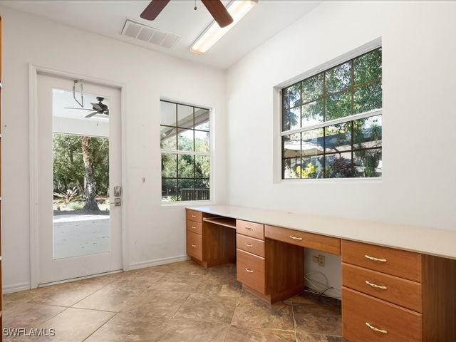 5410 Mahogany Ridge DR, Naples, FL 34119