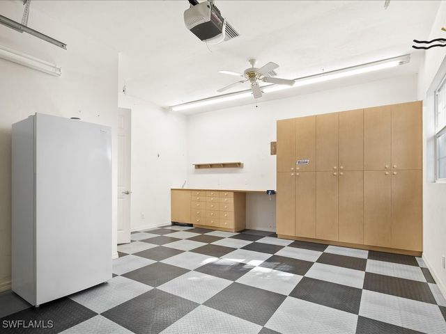 5410 Mahogany Ridge DR, Naples, FL 34119