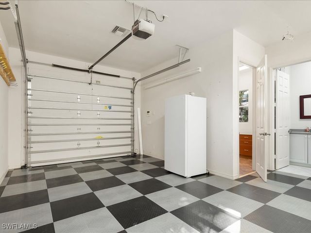 5410 Mahogany Ridge DR, Naples, FL 34119