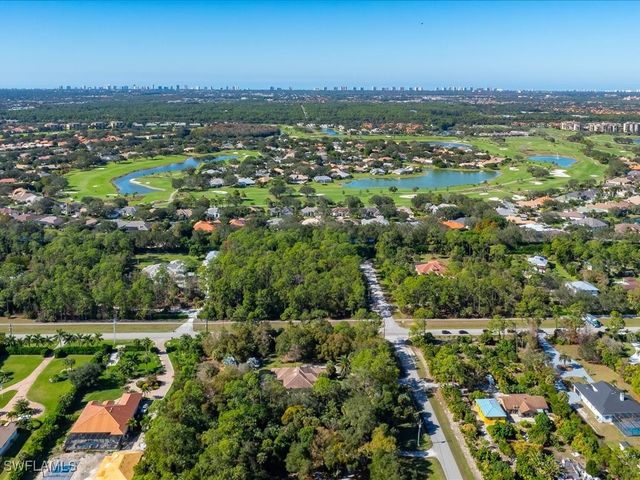 5410 Mahogany Ridge DR, Naples, FL 34119