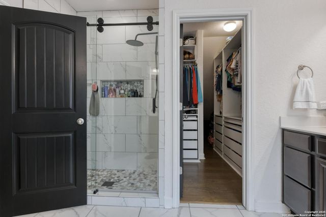 1531 Esser Xing, New Braunfels, TX 78132