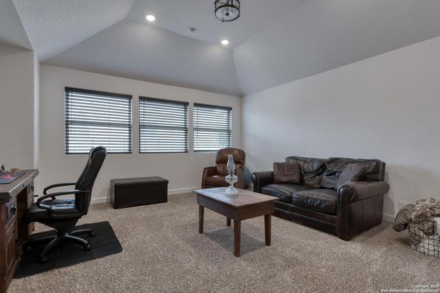 1531 Esser Xing, New Braunfels, TX 78132