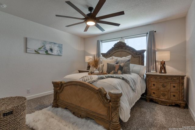 1531 Esser Xing, New Braunfels, TX 78132