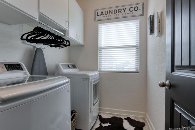 1531 Esser Xing, New Braunfels, TX 78132