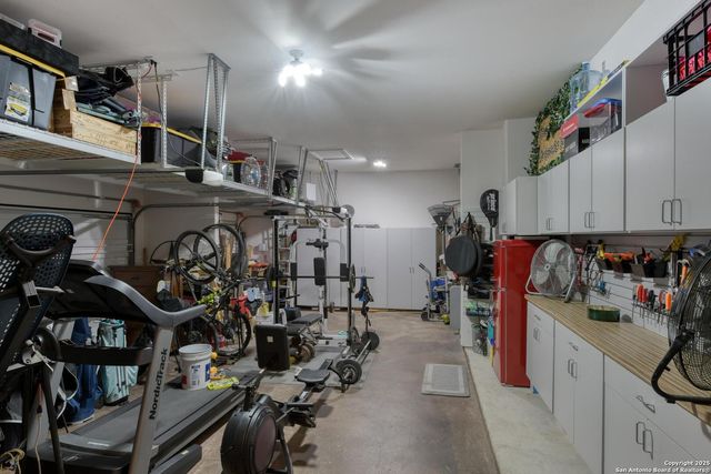 1531 Esser Xing, New Braunfels, TX 78132