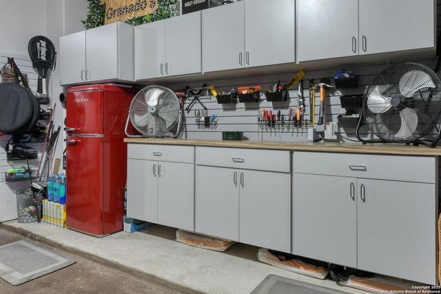 1531 Esser Xing, New Braunfels, TX 78132