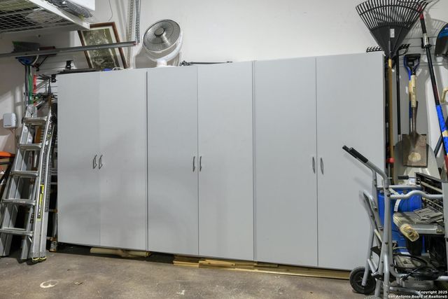 1531 Esser Xing, New Braunfels, TX 78132