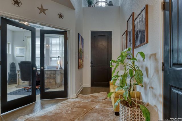 1531 Esser Xing, New Braunfels, TX 78132