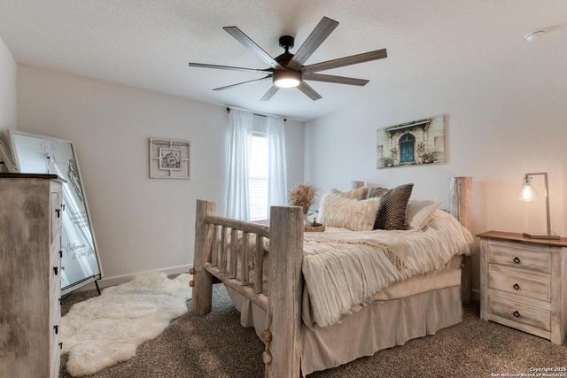 1531 Esser Xing, New Braunfels, TX 78132