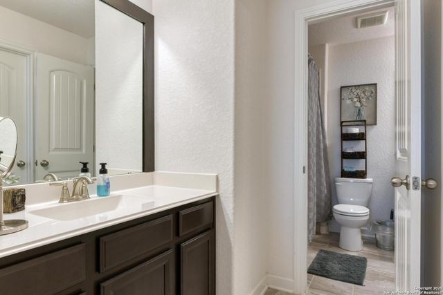 1531 Esser Xing, New Braunfels, TX 78132