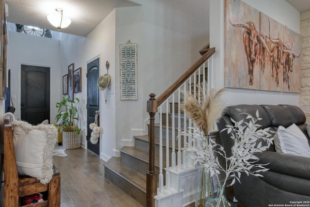 1531 Esser Xing, New Braunfels, TX 78132