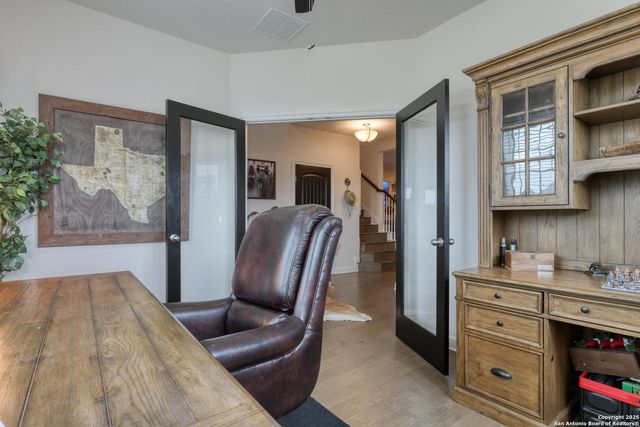 1531 Esser Xing, New Braunfels, TX 78132