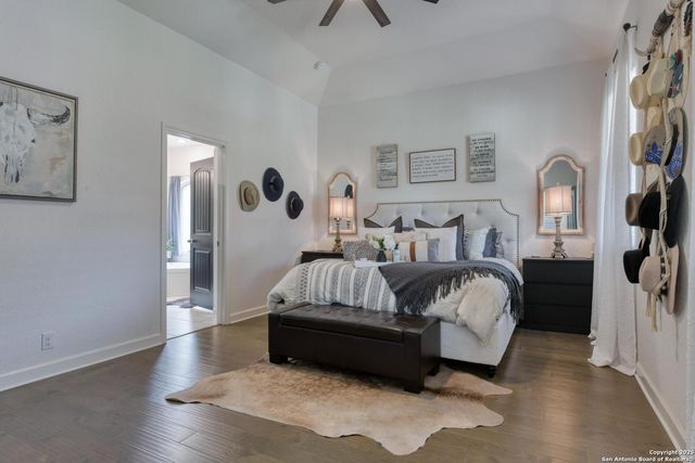 1531 Esser Xing, New Braunfels, TX 78132