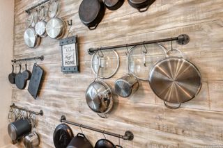 1531 Esser Xing, New Braunfels, TX 78132