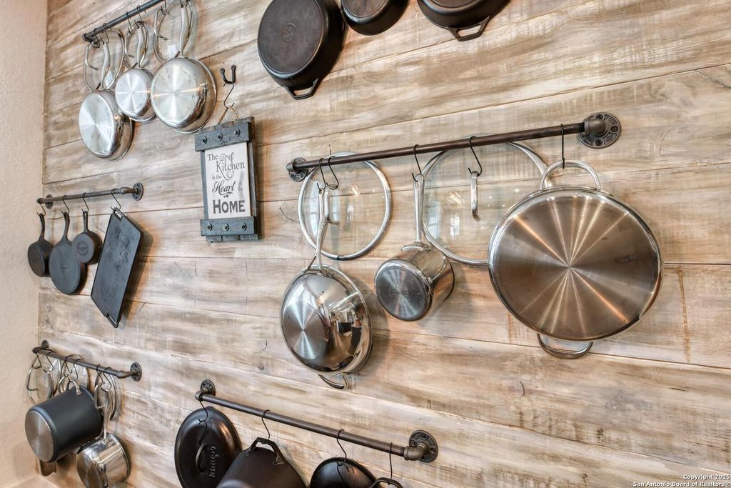 1531 Esser Xing, New Braunfels, TX 78132