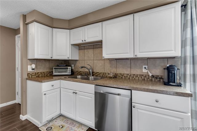 323 Rehm Road, Cheektowaga, NY 14043