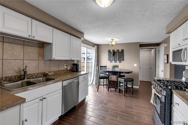 323 Rehm Road, Cheektowaga, NY 14043