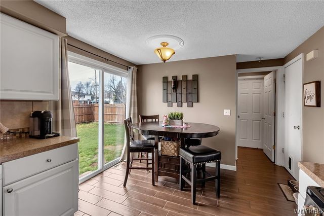 323 Rehm Road, Cheektowaga, NY 14043