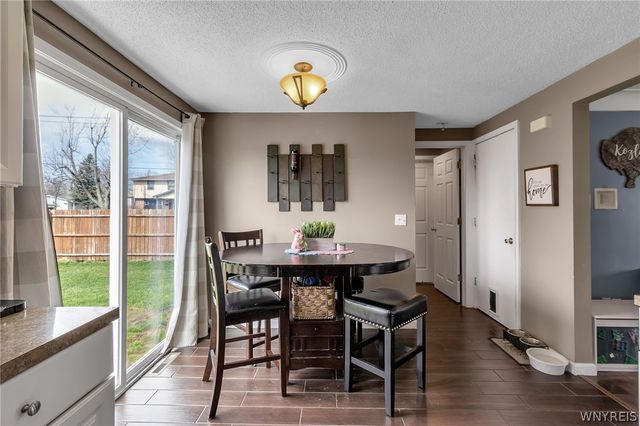 323 Rehm Road, Cheektowaga, NY 14043