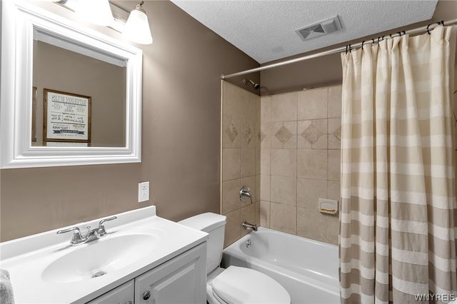 323 Rehm Road, Cheektowaga, NY 14043