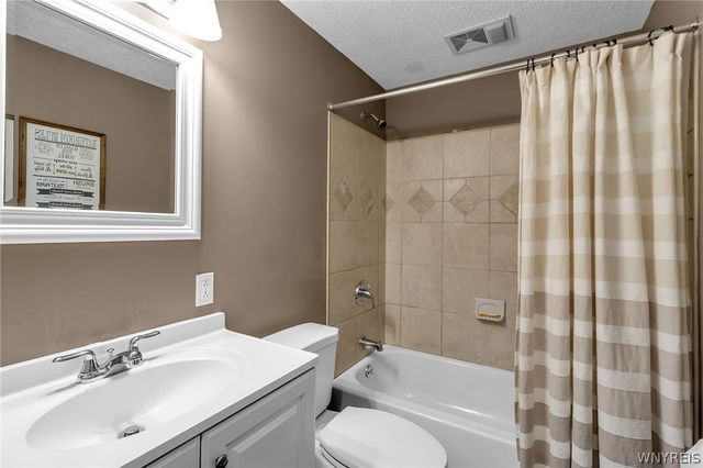 323 Rehm Road, Cheektowaga, NY 14043