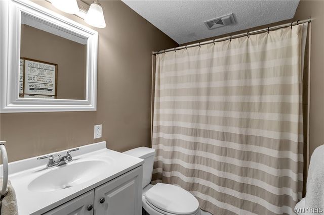 323 Rehm Road, Cheektowaga, NY 14043