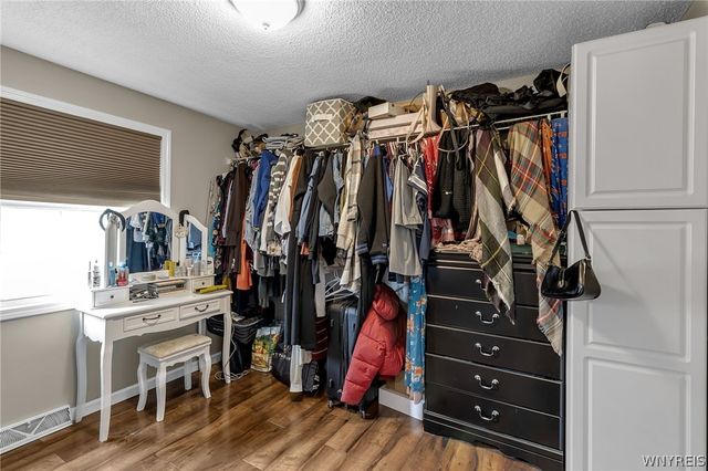 323 Rehm Road, Cheektowaga, NY 14043