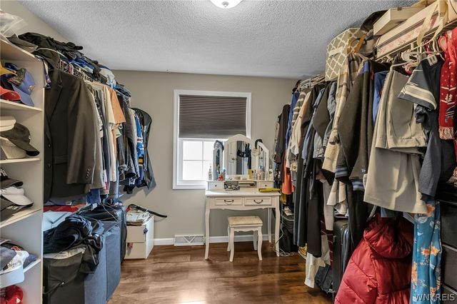 323 Rehm Road, Cheektowaga, NY 14043