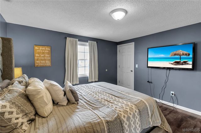 323 Rehm Road, Cheektowaga, NY 14043