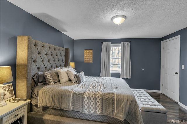 323 Rehm Road, Cheektowaga, NY 14043