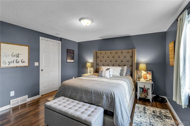 323 Rehm Road, Cheektowaga, NY 14043