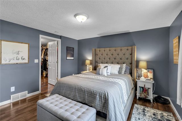 323 Rehm Road, Cheektowaga, NY 14043