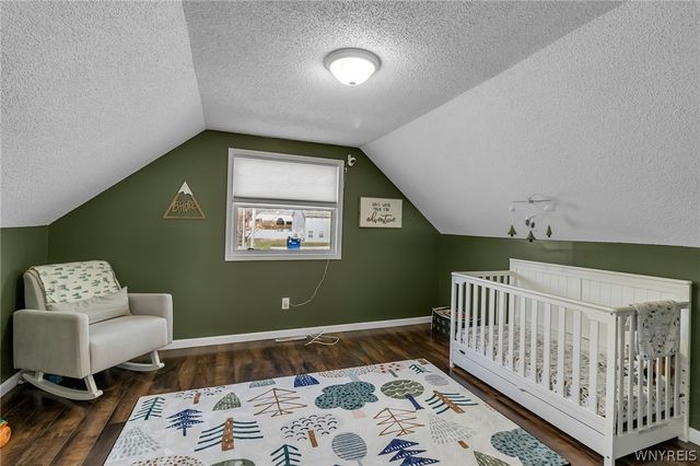 323 Rehm Road, Cheektowaga, NY 14043