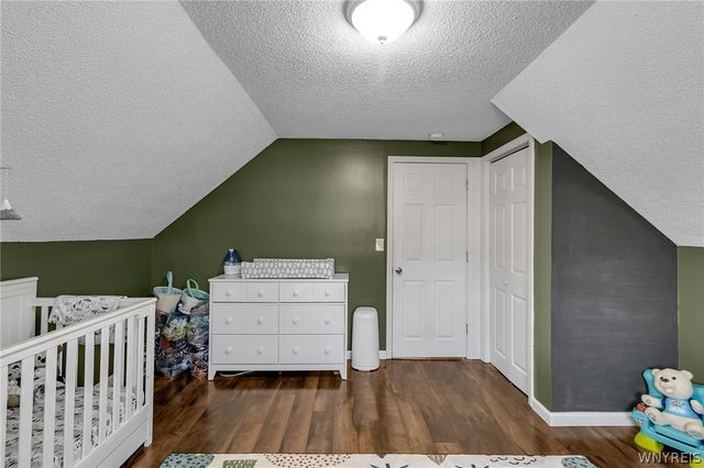 323 Rehm Road, Cheektowaga, NY 14043