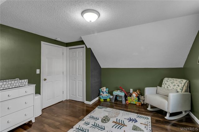 323 Rehm Road, Cheektowaga, NY 14043