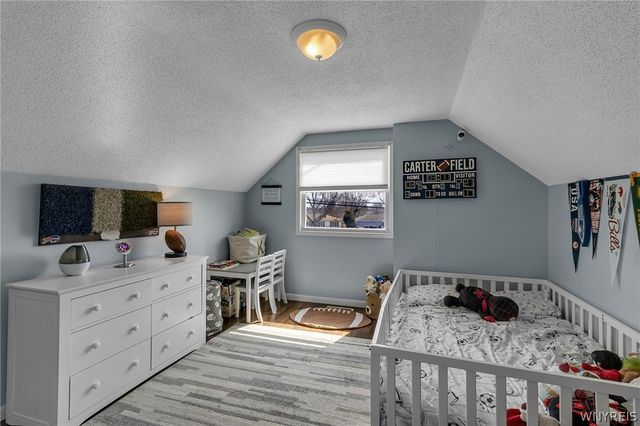 323 Rehm Road, Cheektowaga, NY 14043