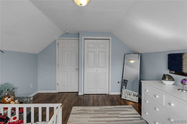 323 Rehm Road, Cheektowaga, NY 14043